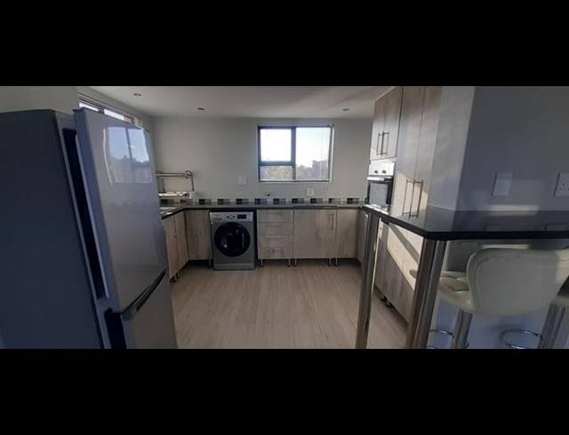 1 BEDROOM APARTMENT FOR SALE IN ROOIHUISKRAAL NORTH